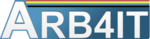 arbait.nl
